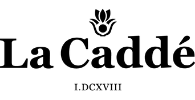 Kopie von Ohne Titel (2)