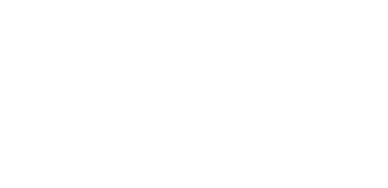 Sebastian Osimimtz (2)